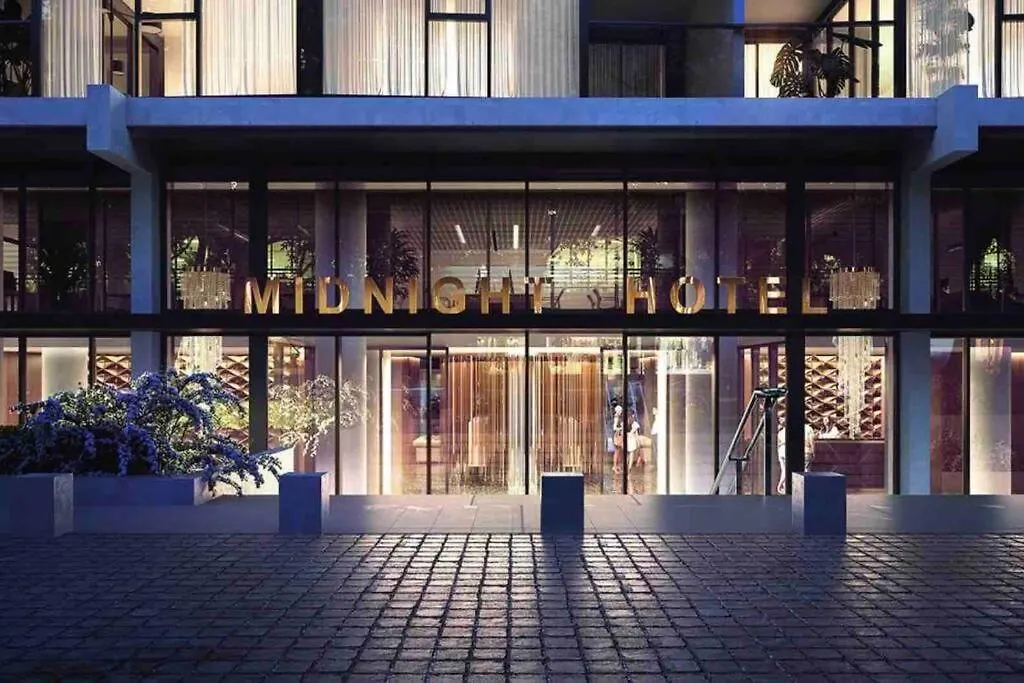 Midnight Luxe 2Br 2Bath Apartment 408 In The Heart Of Braddon Pool Sauna L4 Views Secure Parking Wine Wifi Канберра